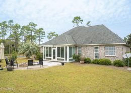 3785 Club Cottage Drive