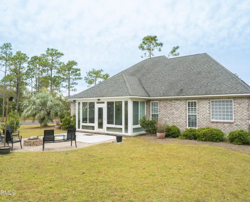 3785 Club Cottage Drive