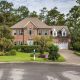 1768 Candle Ridge Lane