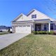 3951 Polly Court