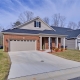 4002 Isaac Circle