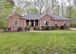 1-level brick 5br