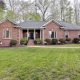 1-level brick 5br