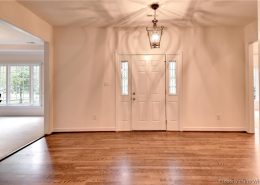 1-level brick 5br