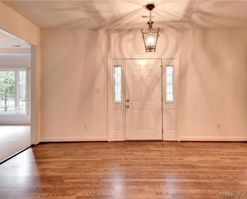 1-level brick 5br