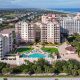 200 Ocean Crest Drive