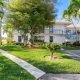 4084 A North Quail Ridge Drive