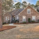 108 Pine Needle Road