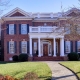 1628 Founders Hill