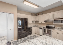 2576 NW Seagrass 6B Drive Unit 6