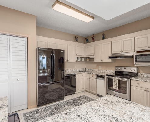 2576 NW Seagrass 6B Drive Unit 6