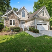 380 Blossom Trail,