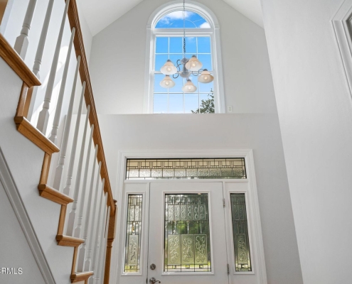 380 Blossom Trail,