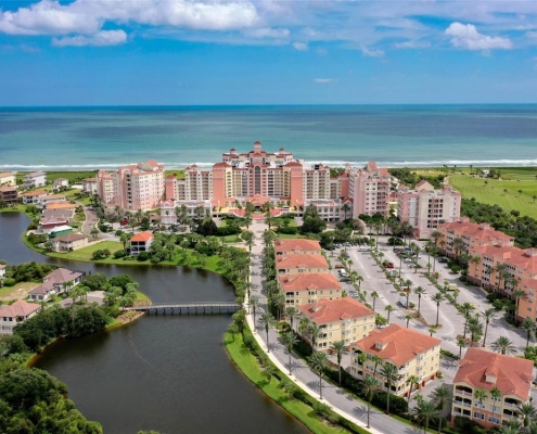 200 Ocean Crest Drive Unit 621