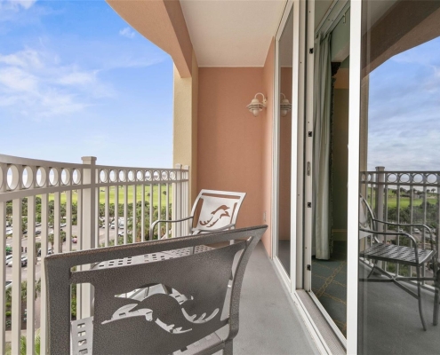 200 Ocean Crest Drive Unit 621