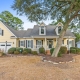 106 Discovery Lake Drive