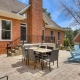 131 Sugar Maple Circle