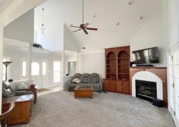 113 Laurens Drive