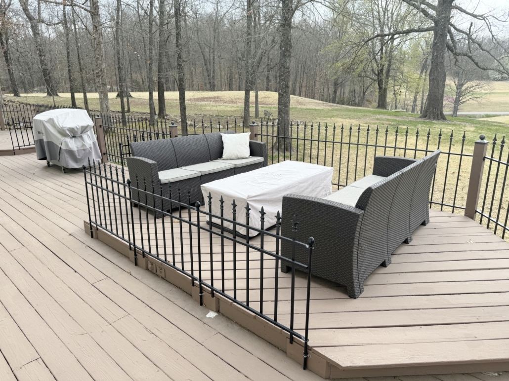 50 Spokane Dr Cherokee Village AR 72529 Golf Course Home Network 50 Spokane Dr Cherokee Village AR 72529 Golf Course Home Network