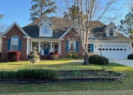 113 Laurens Drive