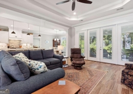 104 Bluebird Court