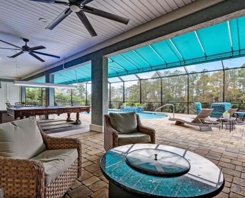 1004 Brown Thrasher Point