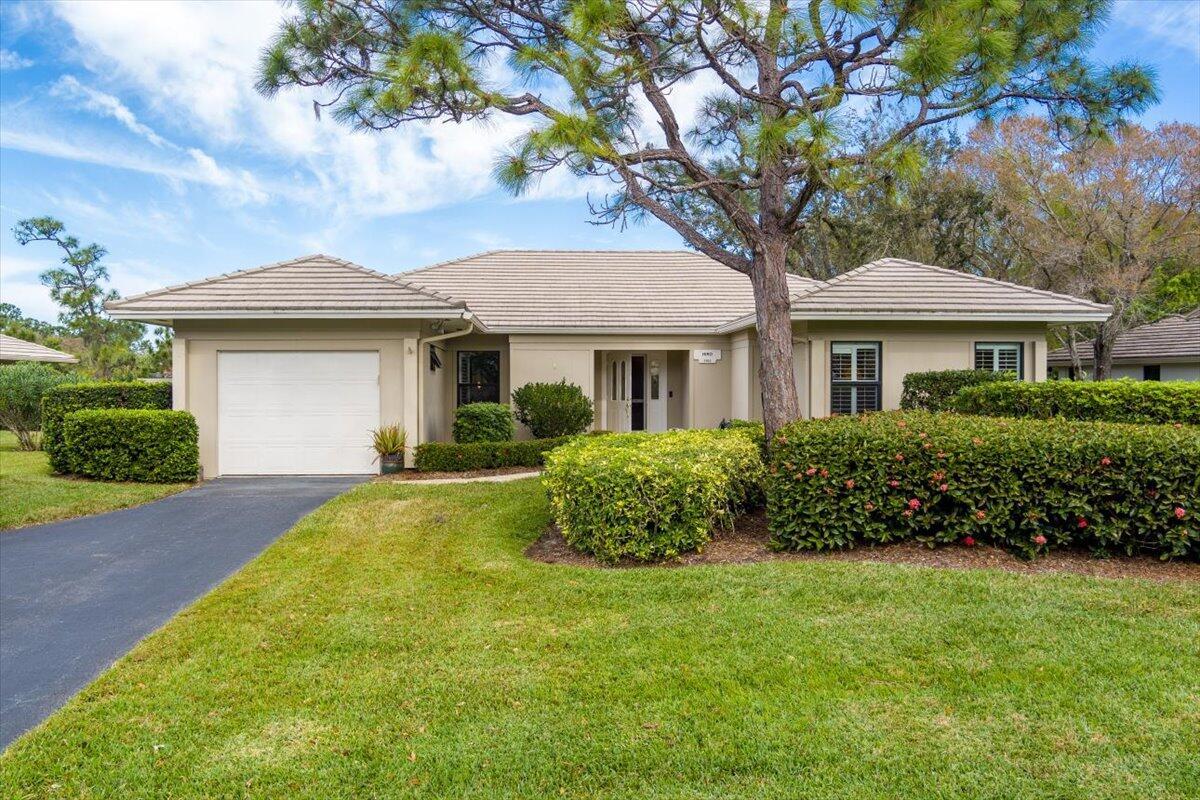 2102 NW Greenbriar Lane