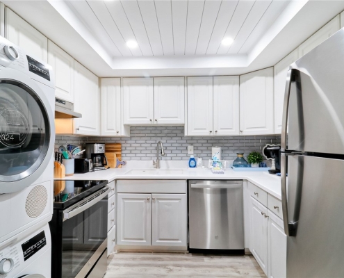 6 Braddock Bluff Drive Unit 1659