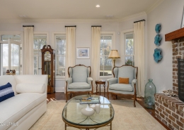 58 Spring Island Drive