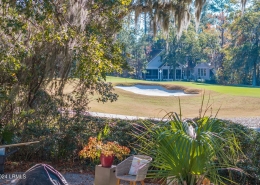 58 Spring Island Drive