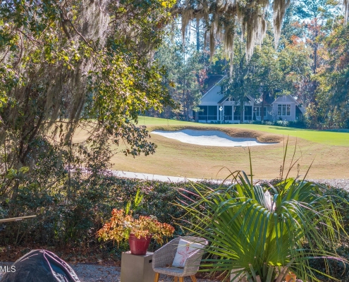 58 Spring Island Drive