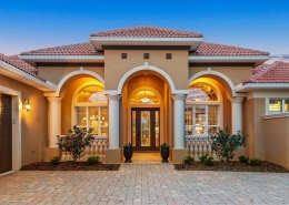 30 Oak View Circle East