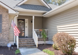 212 Olde Oak Lane