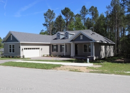 4676 Hickory Oak Drive