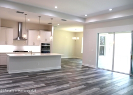 4676 Hickory Oak Drive