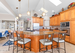 6989 Rosebury Court