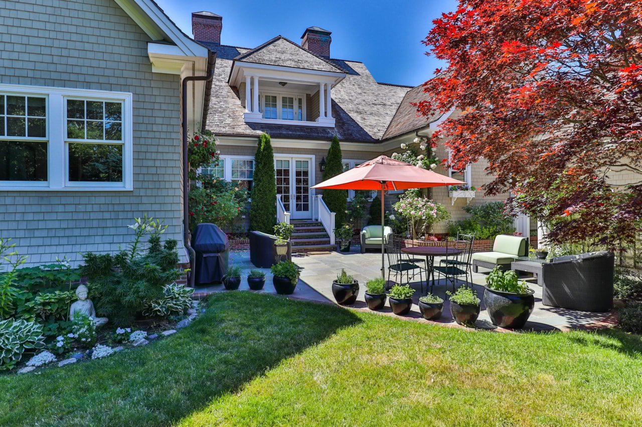 320 Parker Road Osterville MA 02655