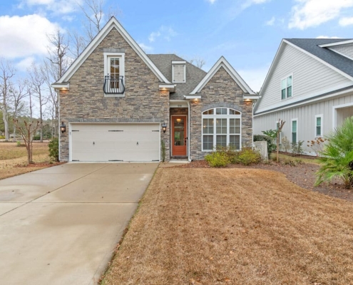 111 Gulley Court