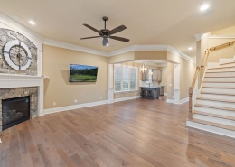 111 Gulley Court