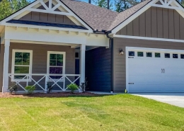 143 Grandview Drive