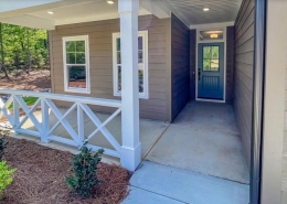 143 Grandview Drive