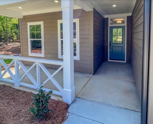 143 Grandview Drive