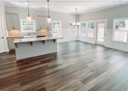 143 Grandview Drive
