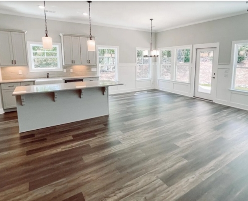 143 Grandview Drive