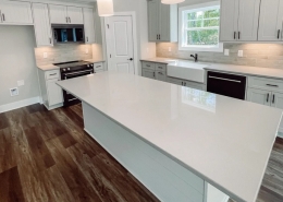 143 Grandview Drive