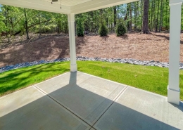 143 Grandview Drive