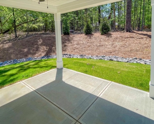 143 Grandview Drive