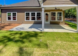 143 Grandview Drive