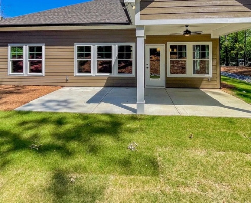 143 Grandview Drive