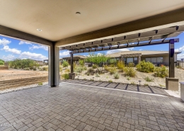18238 E Coronado Cave Court